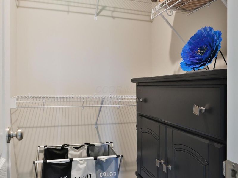 519 Rochdale, Delaware, OH 43015 Photo 35