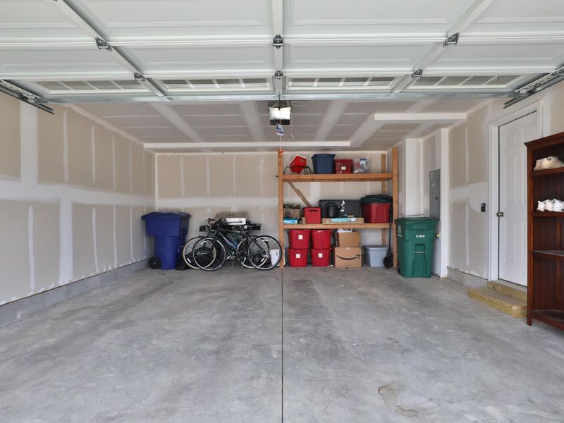 519 Rochdale, Delaware, OH 43015 Photo 37