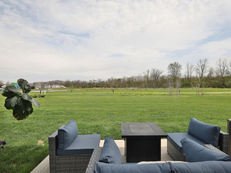 519 Rochdale, Delaware, OH 43015 Photo 38