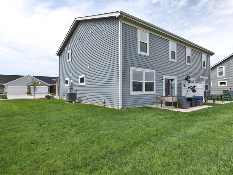 519 Rochdale, Delaware, OH 43015 Photo 40