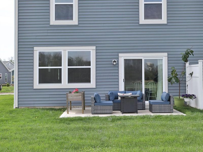 519 Rochdale, Delaware, OH 43015 Photo 41