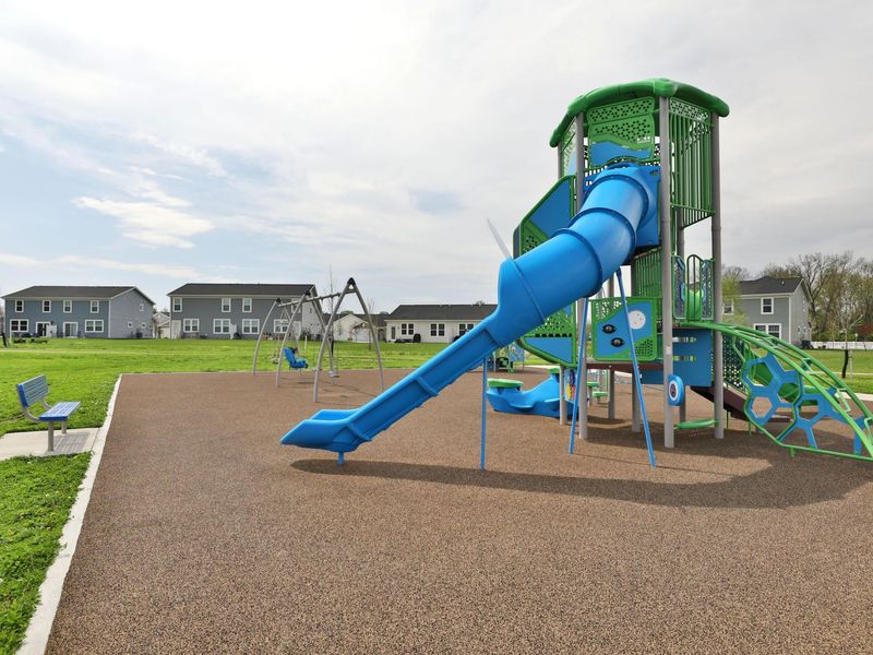 519 Rochdale, Delaware, OH 43015 Photo 44