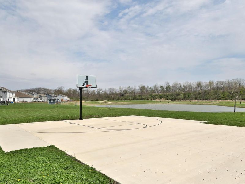 519 Rochdale, Delaware, OH 43015 Photo 45