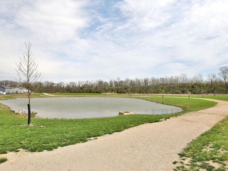 519 Rochdale, Delaware, OH 43015 Photo 46