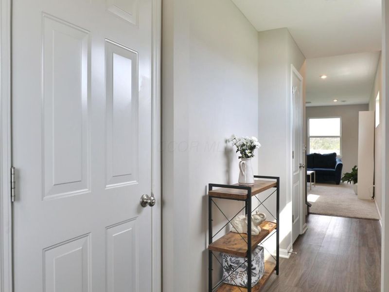 519 Rochdale, Delaware, OH 43015 Photo 5