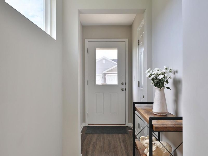 519 Rochdale, Delaware, OH 43015 Photo 6