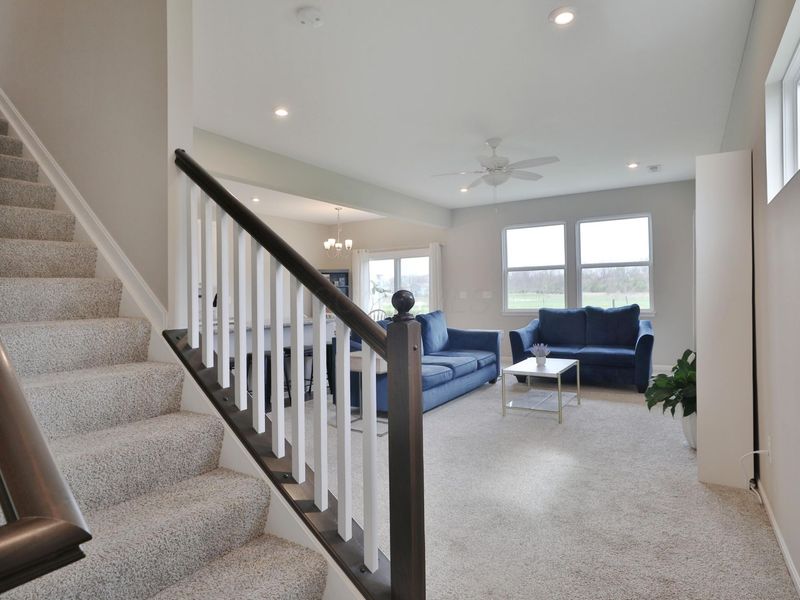 519 Rochdale, Delaware, OH 43015 Photo 7