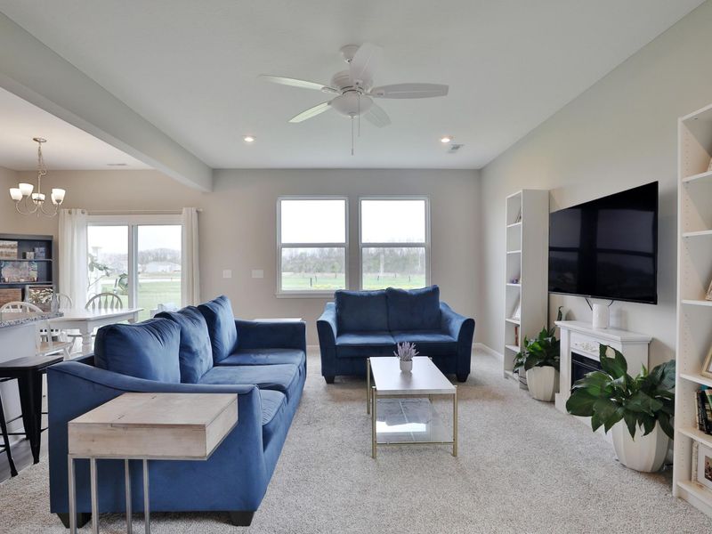 519 Rochdale, Delaware, OH 43015 Photo 8