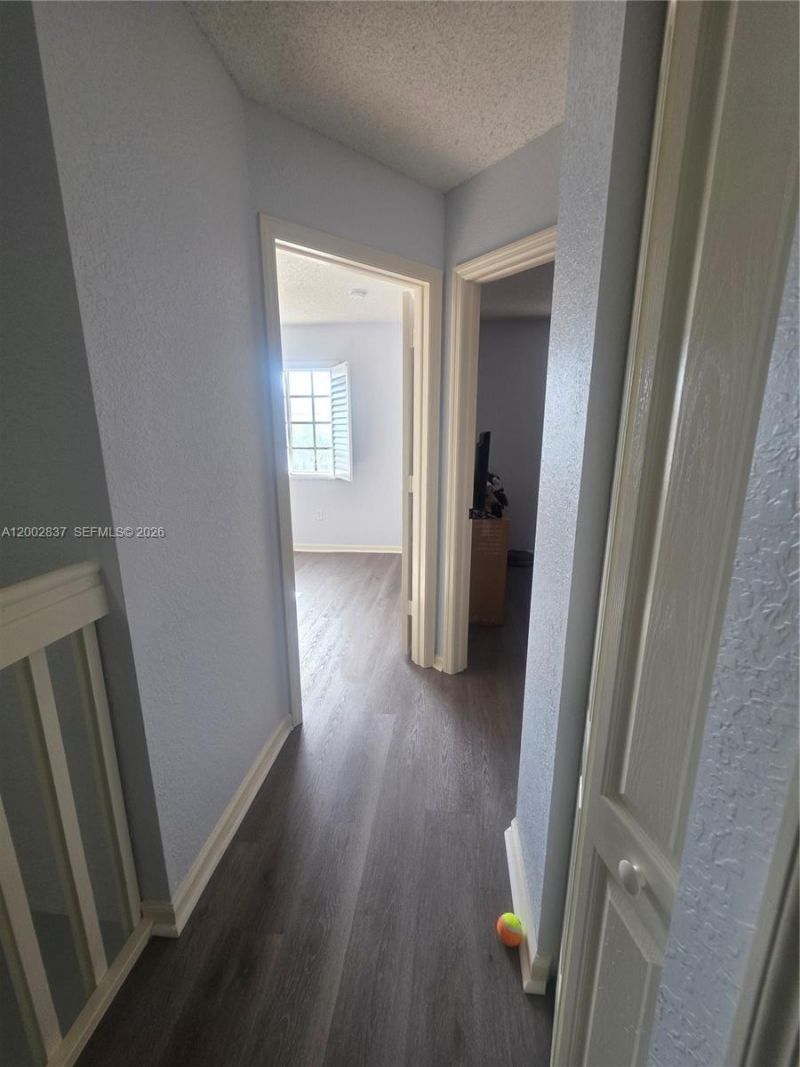 14055 SW 120th Ct , Unit 5-18, Miami, FL 33186 Photo