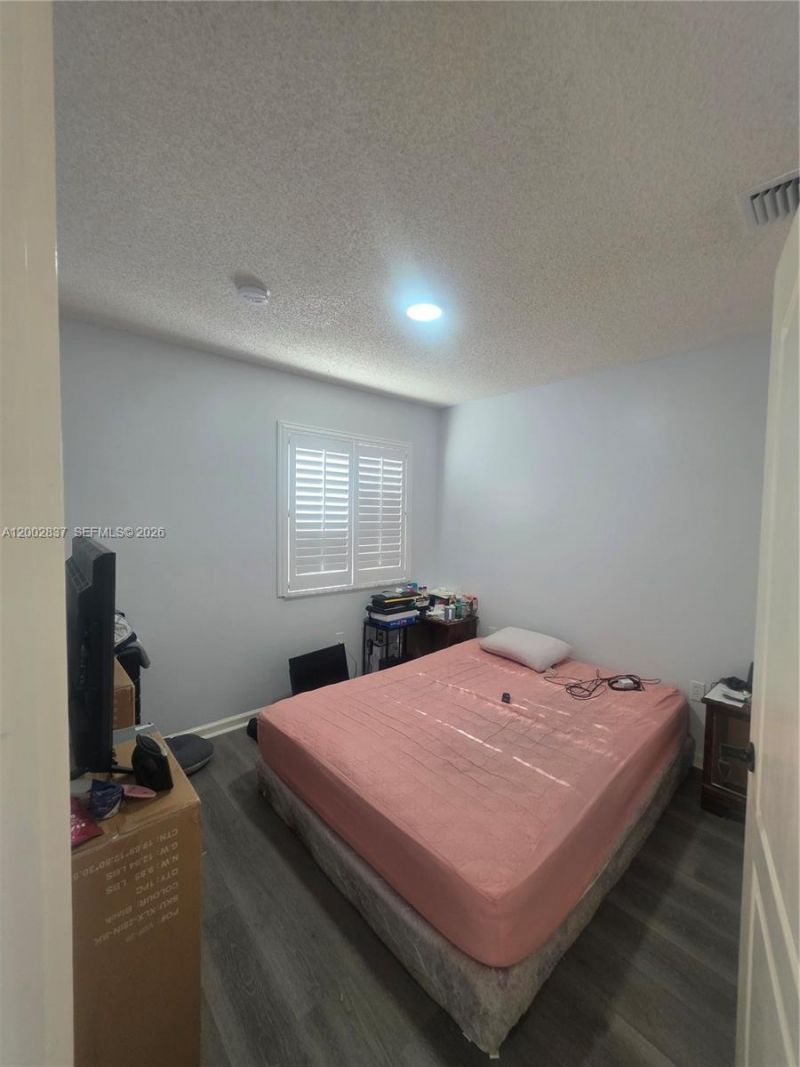 14055 SW 120th Ct , Unit 5-18, Miami, FL 33186 Photo