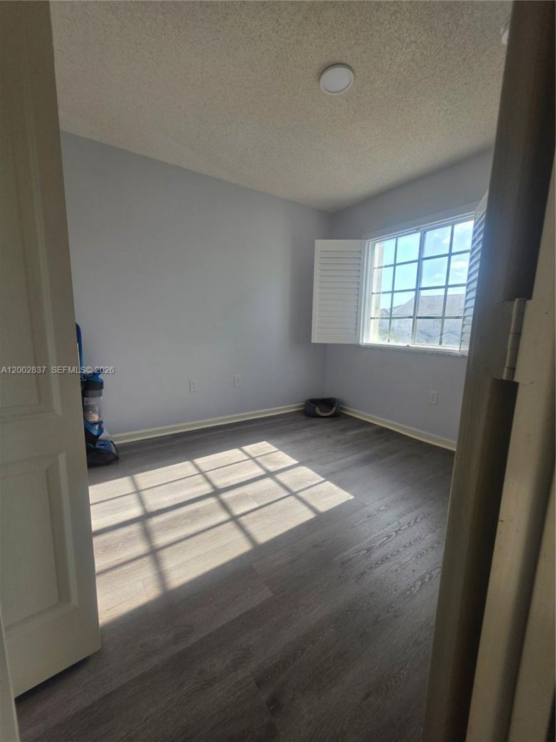 14055 SW 120th Ct , Unit 5-18, Miami, FL 33186 Photo