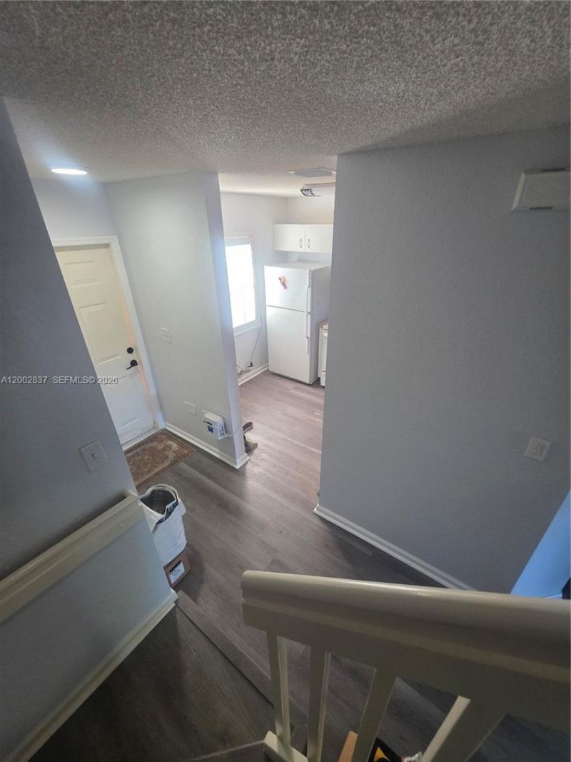 14055 SW 120th Ct , Unit 5-18, Miami, FL 33186 Photo