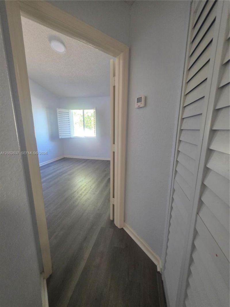 14055 SW 120th Ct , Unit 5-18, Miami, FL 33186 Photo