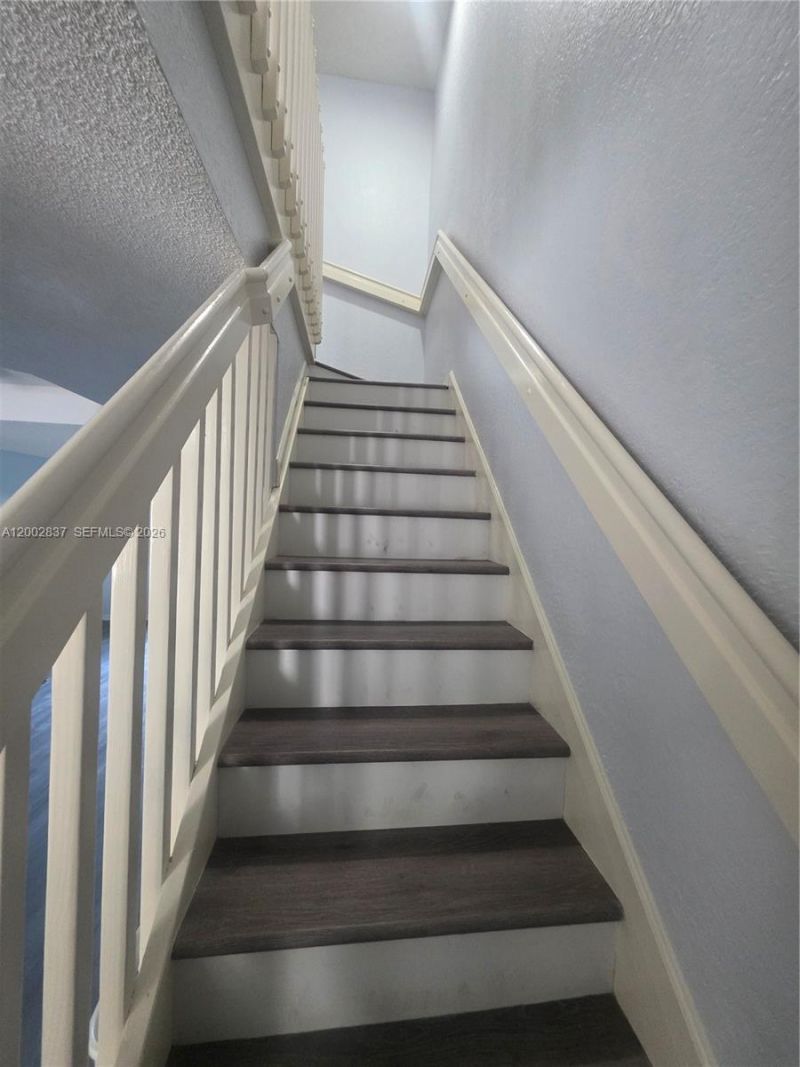 14055 SW 120th Ct , Unit 5-18, Miami, FL 33186 Photo