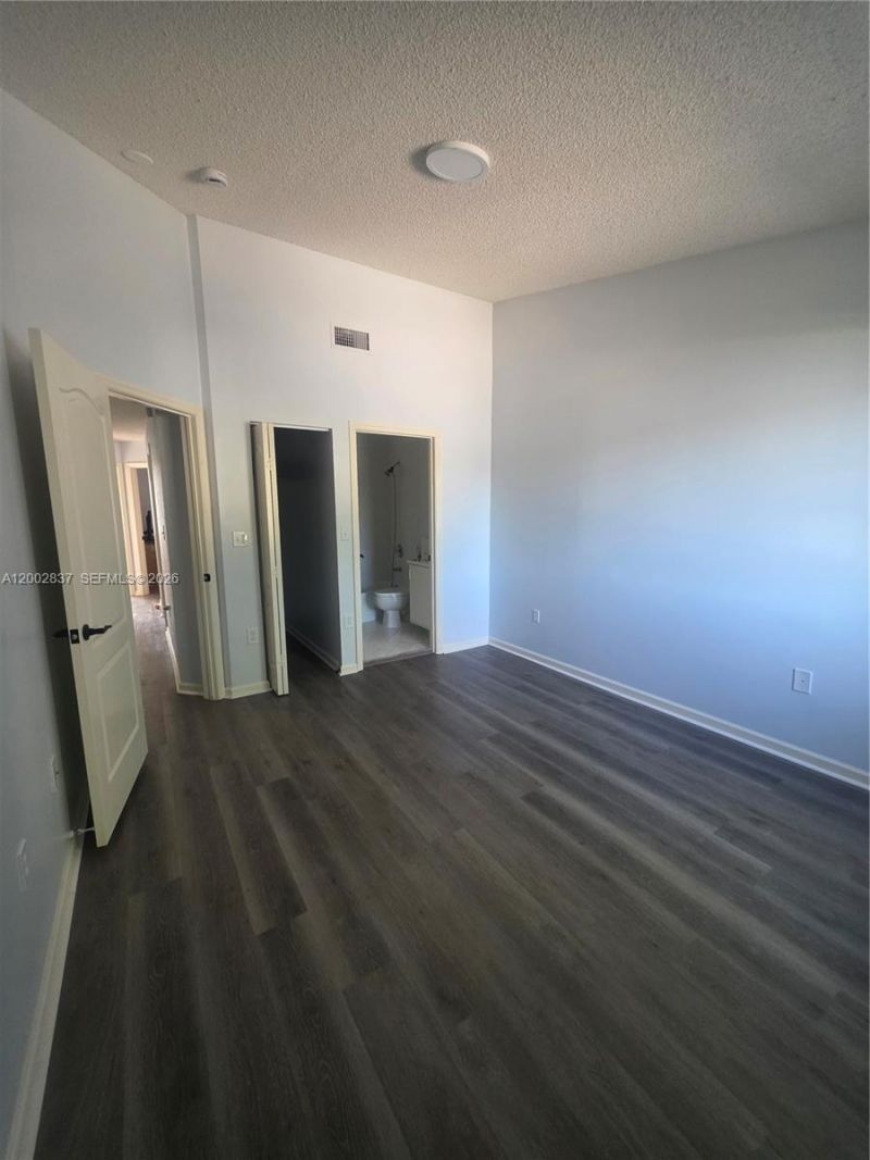 14055 SW 120th Ct , Unit 5-18, Miami, FL 33186 Photo