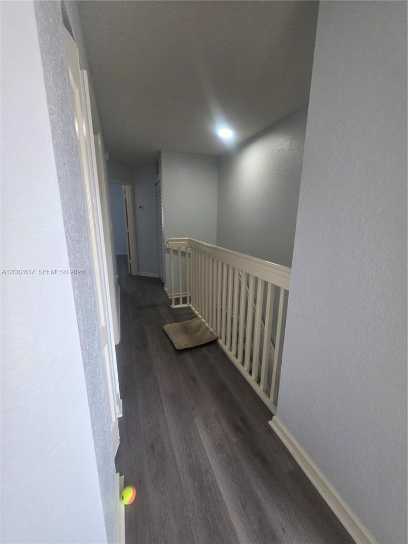 14055 SW 120th Ct , Unit 5-18, Miami, FL 33186 Photo