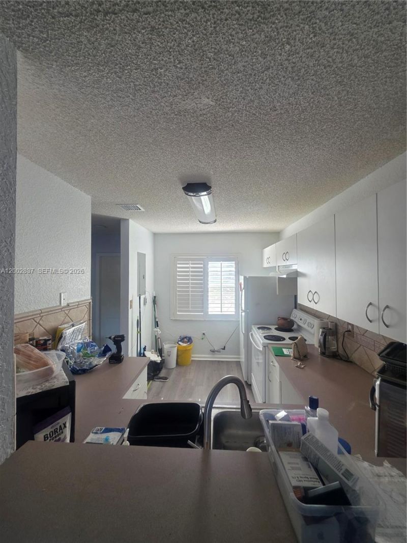 14055 SW 120th Ct , Unit 5-18, Miami, FL 33186 Photo