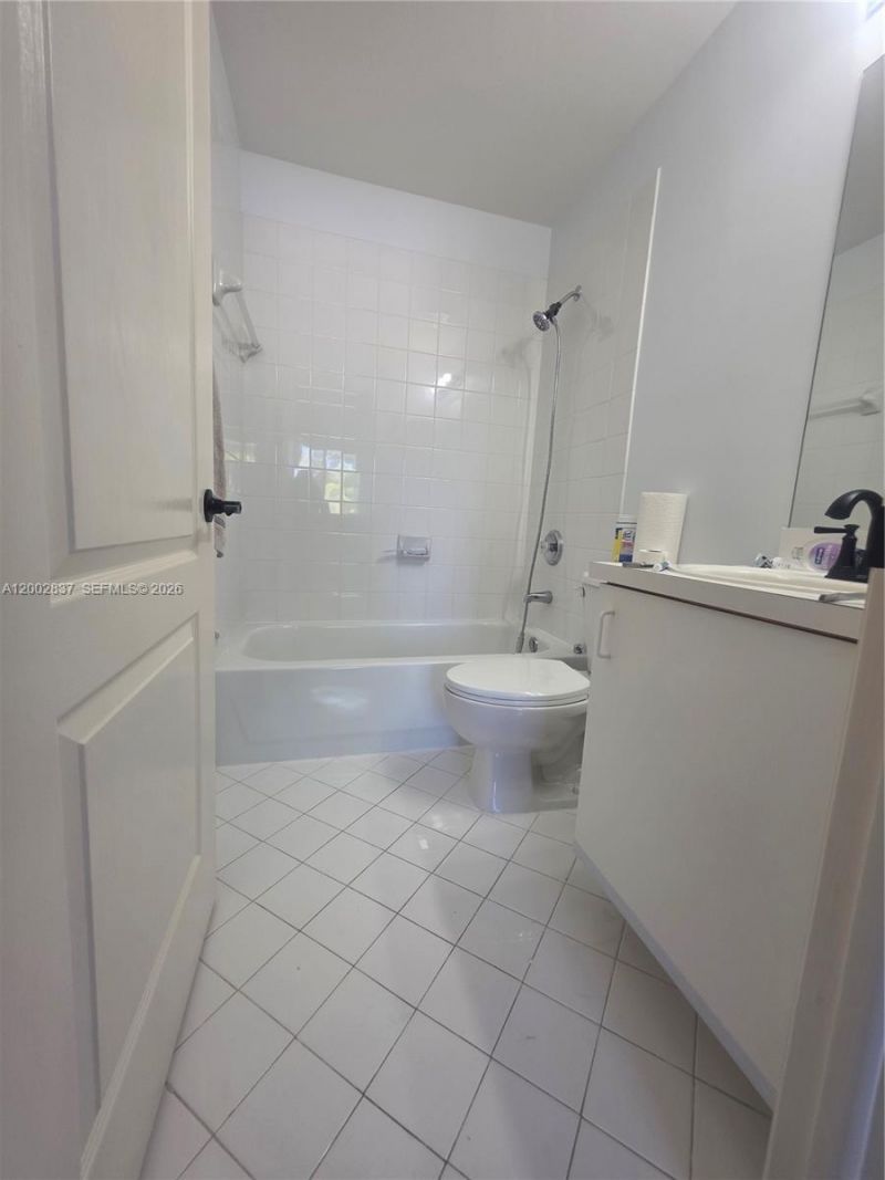 14055 SW 120th Ct , Unit 5-18, Miami, FL 33186 Photo