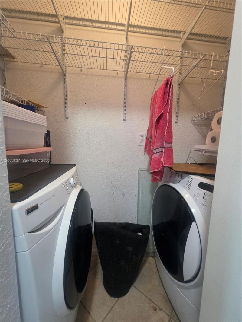 14055 SW 120th Ct , Unit 5-18, Miami, FL 33186 Photo