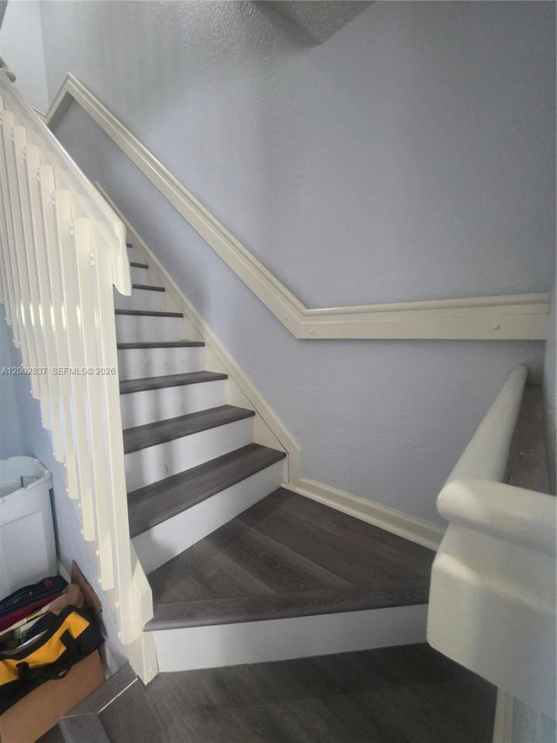 14055 SW 120th Ct , Unit 5-18, Miami, FL 33186 Photo