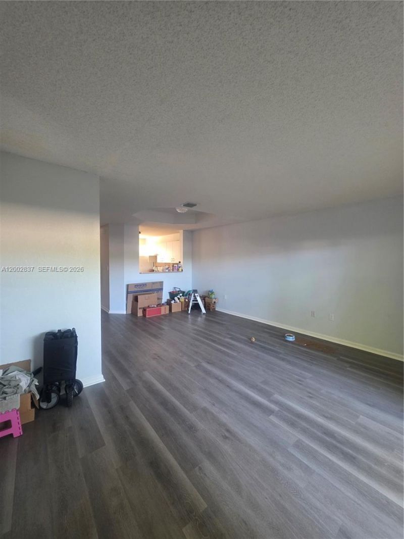 14055 SW 120th Ct , Unit 5-18, Miami, FL 33186 Photo