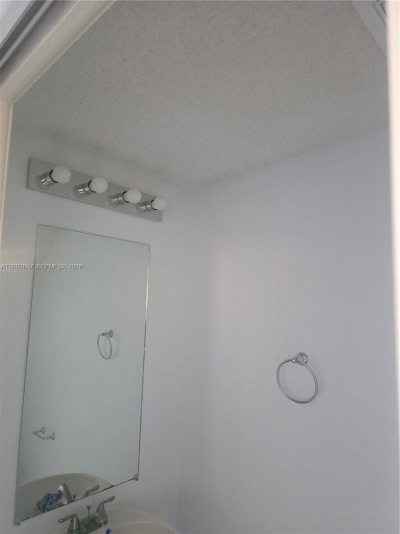 14055 SW 120th Ct , Unit 5-18, Miami, FL 33186 Photo