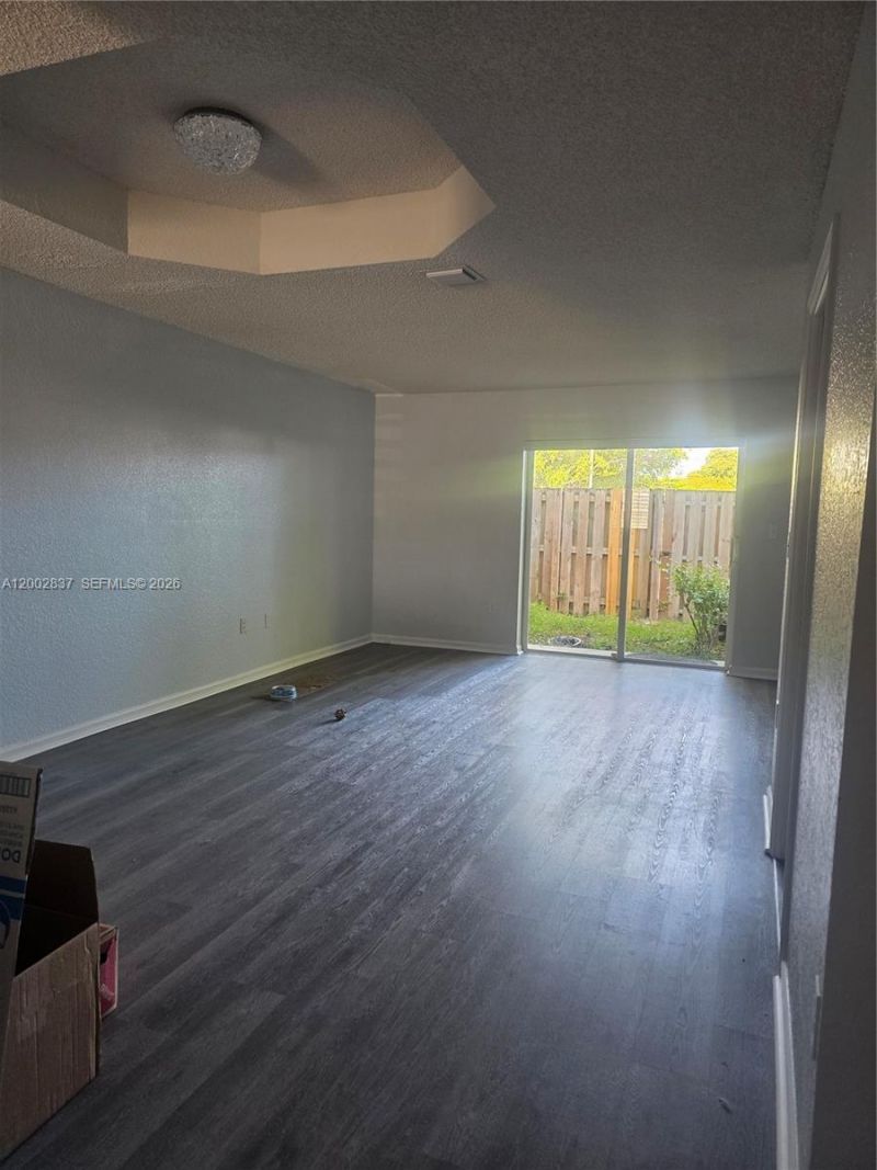 14055 SW 120th Ct , Unit 5-18, Miami, FL 33186 Photo