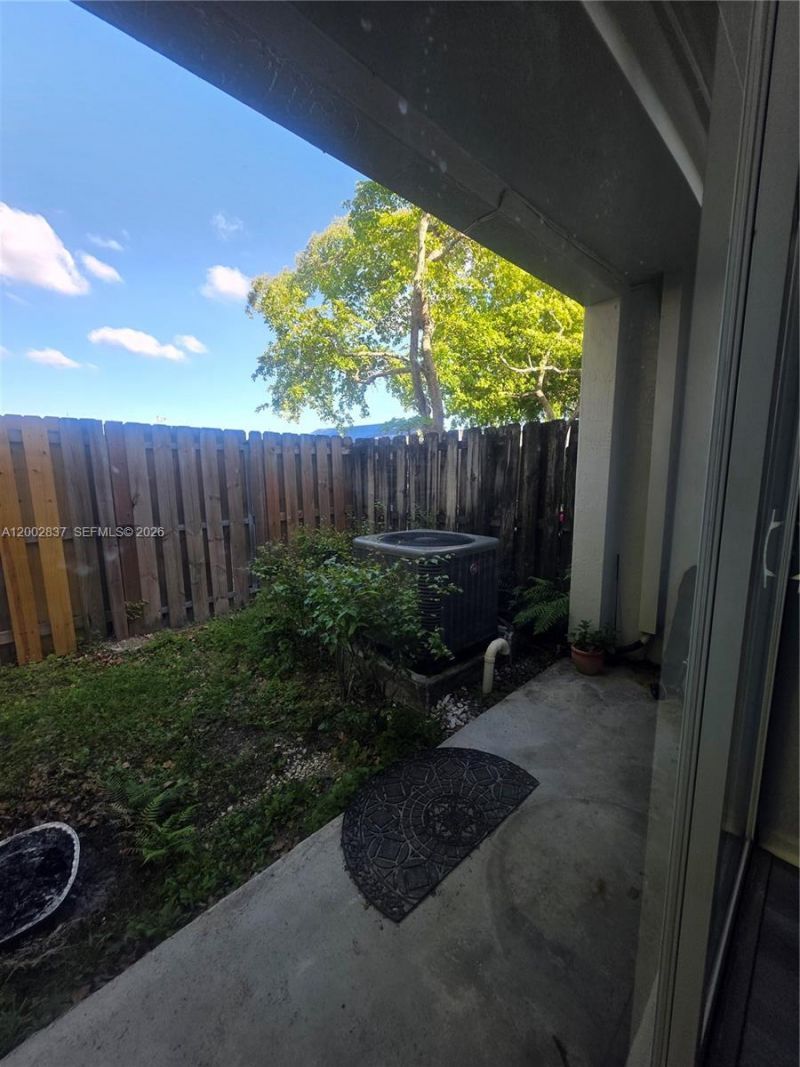 14055 SW 120th Ct , Unit 5-18, Miami, FL 33186 Photo