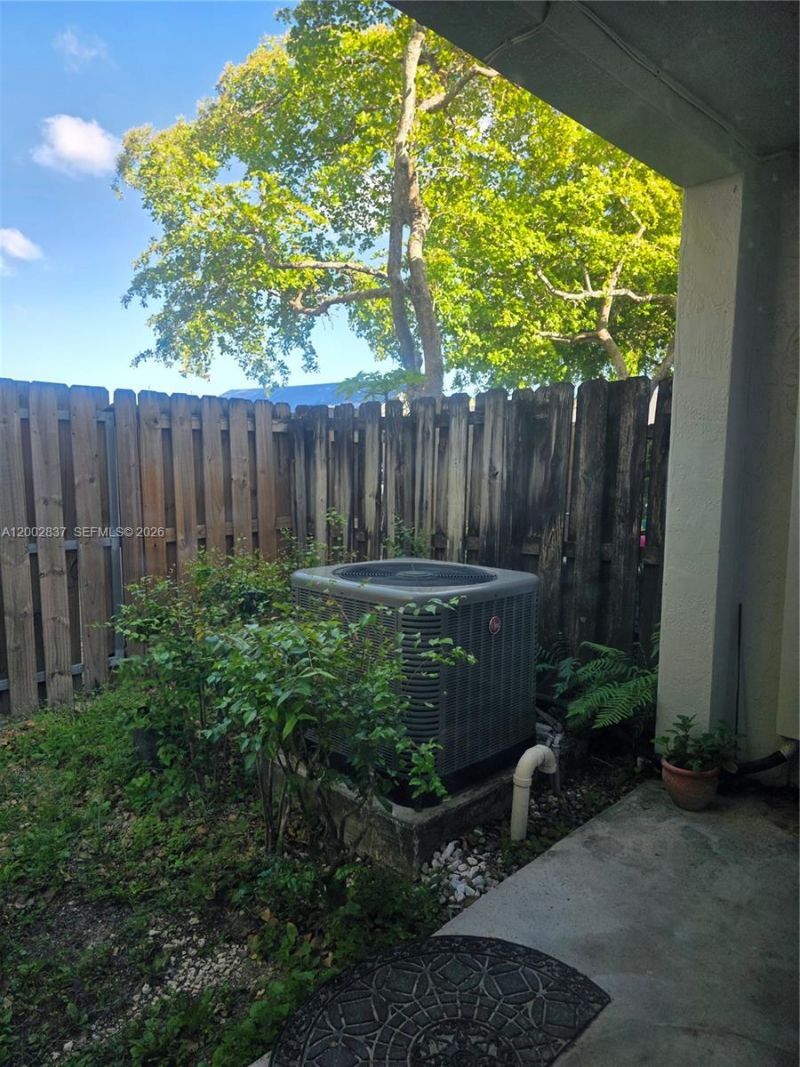 14055 SW 120th Ct , Unit 5-18, Miami, FL 33186 Photo