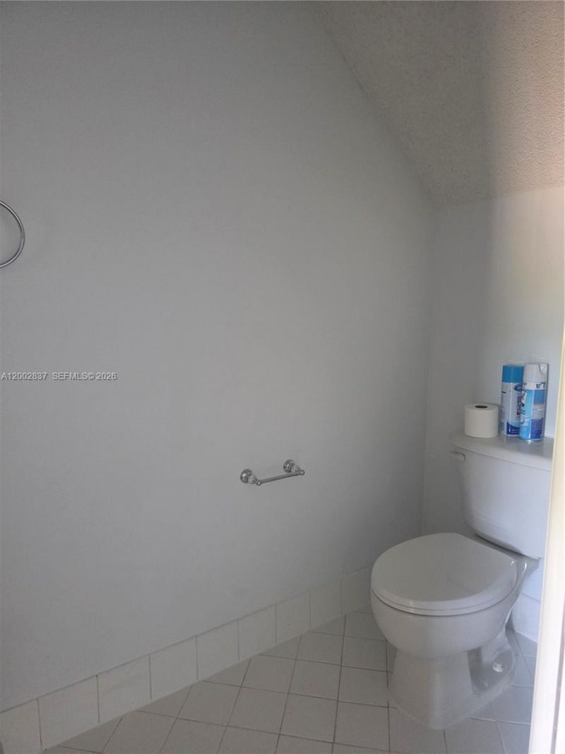 14055 SW 120th Ct , Unit 5-18, Miami, FL 33186 Photo