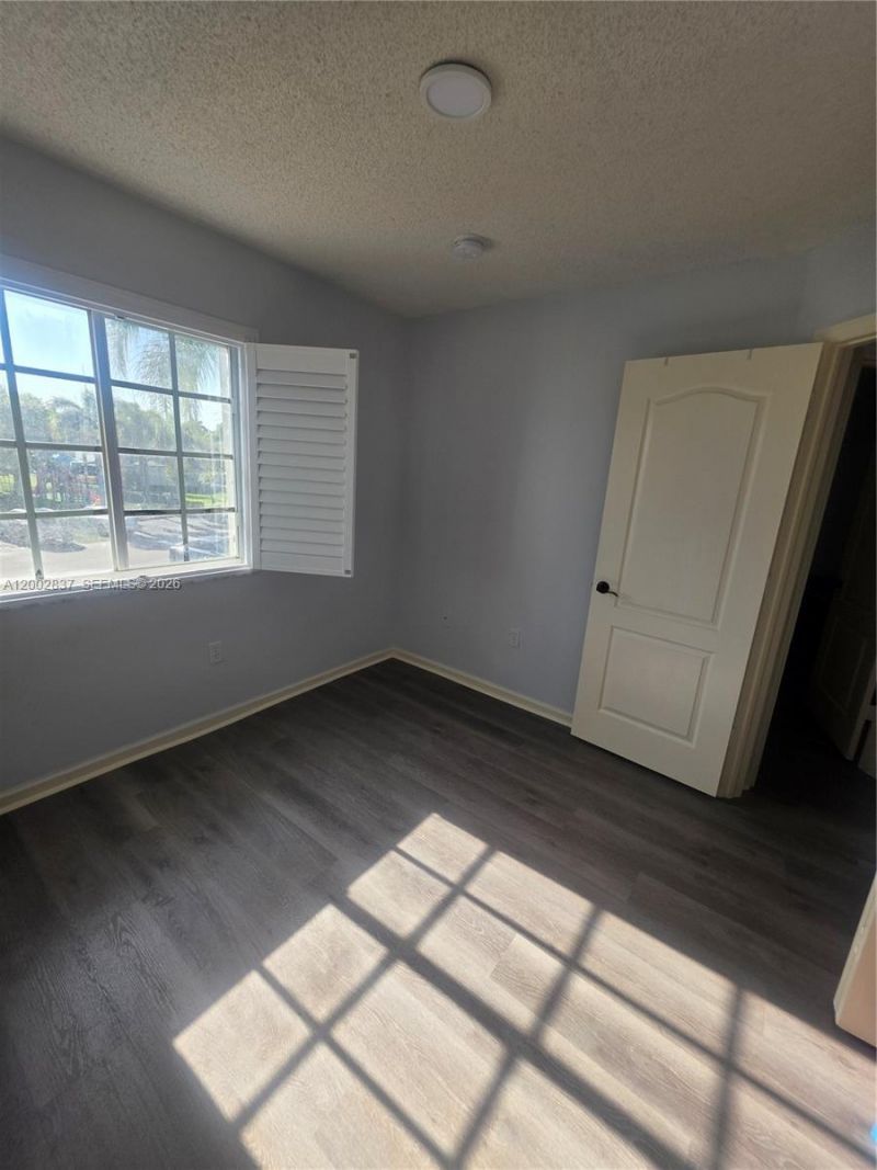 14055 SW 120th Ct , Unit 5-18, Miami, FL 33186 Photo