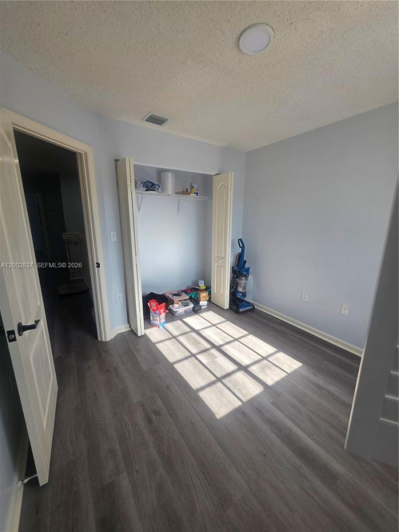 14055 SW 120th Ct , Unit 5-18, Miami, FL 33186 Photo