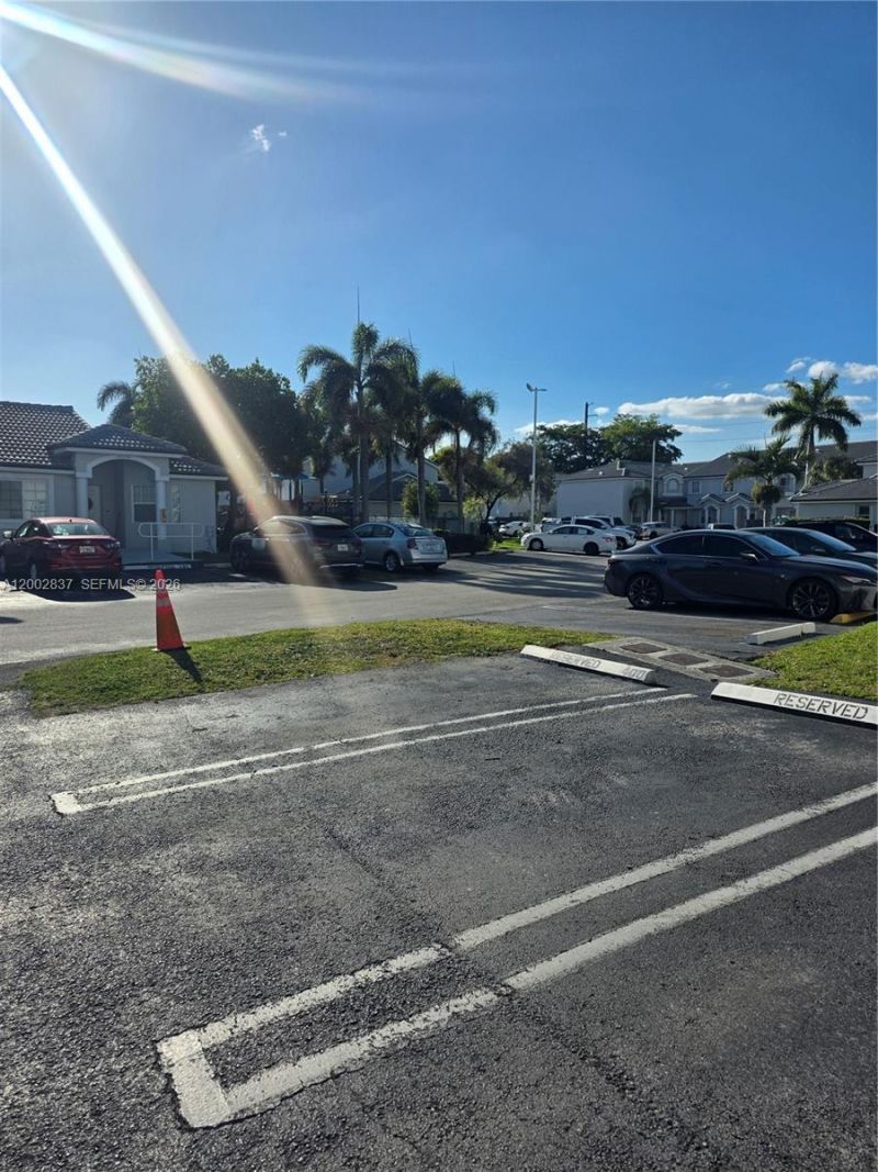 14055 SW 120th Ct , Unit 5-18, Miami, FL 33186 Photo