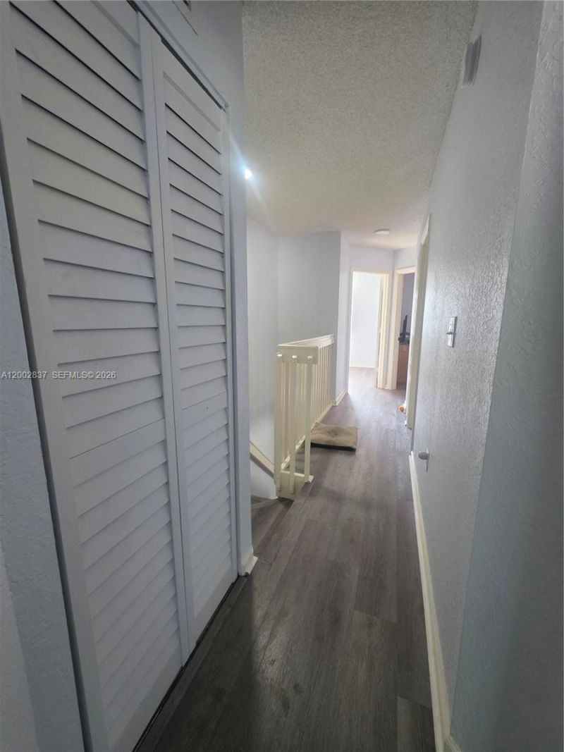 14055 SW 120th Ct , Unit 5-18, Miami, FL 33186 Photo