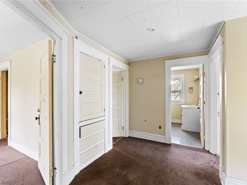 1345 Ohio Avenue, Youngstown, OH 44504 Photo 10