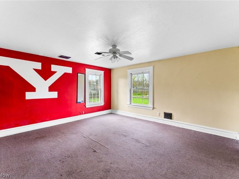 1345 Ohio Avenue, Youngstown, OH 44504 Photo 11