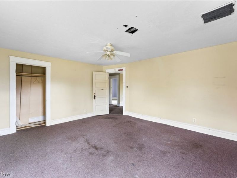 1345 Ohio Avenue, Youngstown, OH 44504 Photo 12