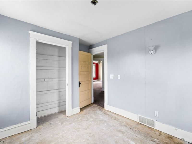 1345 Ohio Avenue, Youngstown, OH 44504 Photo 13