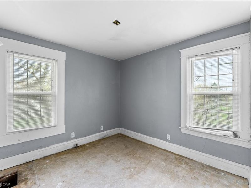 1345 Ohio Avenue, Youngstown, OH 44504 Photo 14