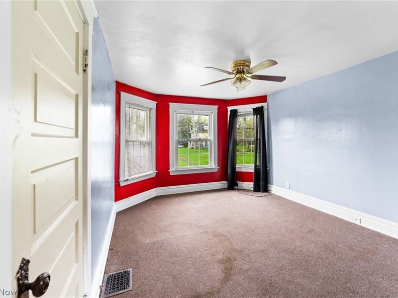 1345 Ohio Avenue, Youngstown, OH 44504 Photo 15