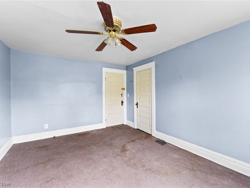 1345 Ohio Avenue, Youngstown, OH 44504 Photo 16