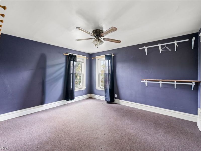 1345 Ohio Avenue, Youngstown, OH 44504 Photo 17