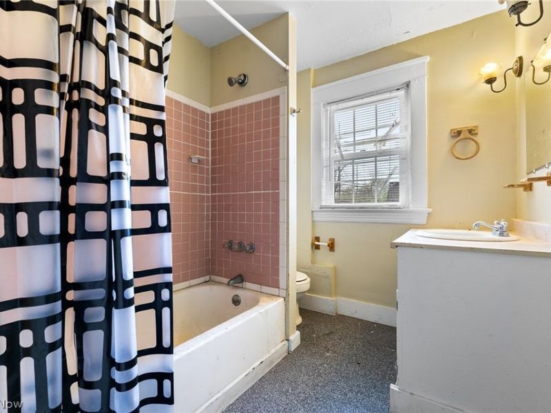 1345 Ohio Avenue, Youngstown, OH 44504 Photo 18