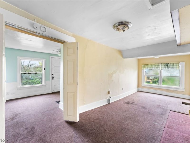 1345 Ohio Avenue, Youngstown, OH 44504 Photo 19