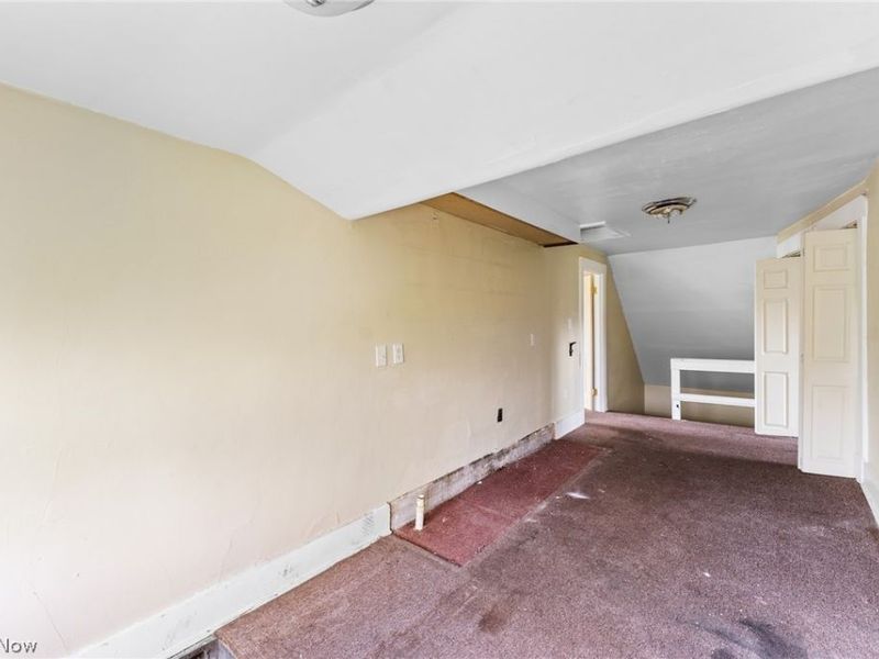 1345 Ohio Avenue, Youngstown, OH 44504 Photo 20