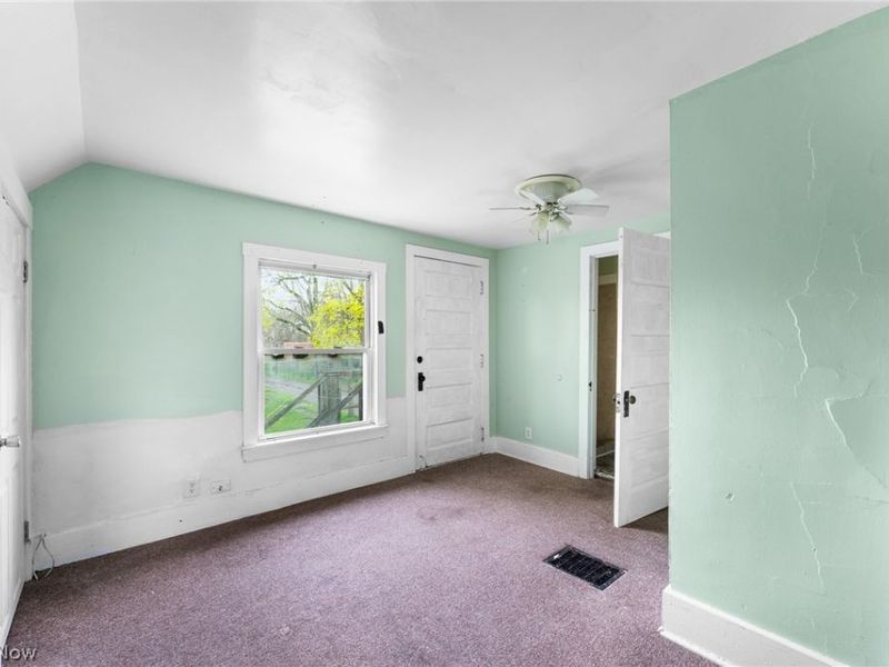 1345 Ohio Avenue, Youngstown, OH 44504 Photo 21