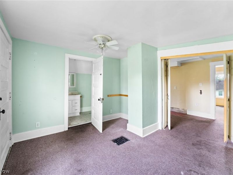 1345 Ohio Avenue, Youngstown, OH 44504 Photo 22