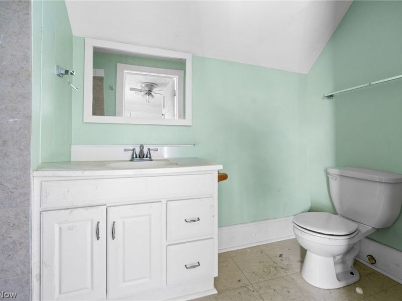 1345 Ohio Avenue, Youngstown, OH 44504 Photo 23