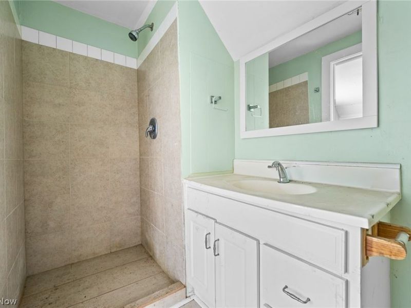 1345 Ohio Avenue, Youngstown, OH 44504 Photo 24