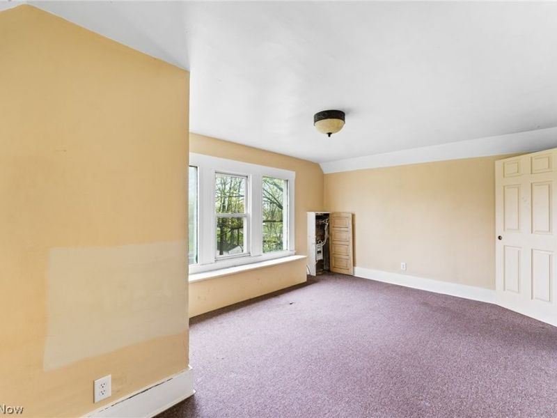 1345 Ohio Avenue, Youngstown, OH 44504 Photo 25